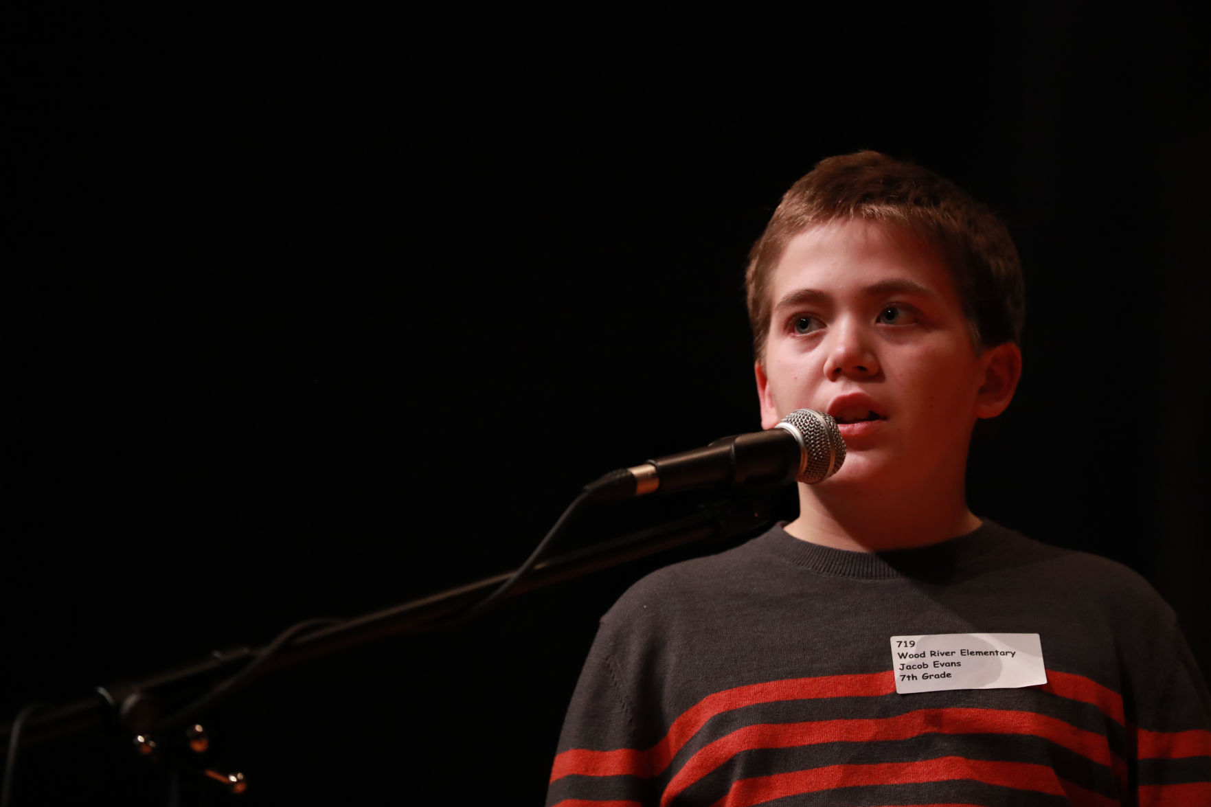 021220_HCSpellingBee012_bjs.JPG